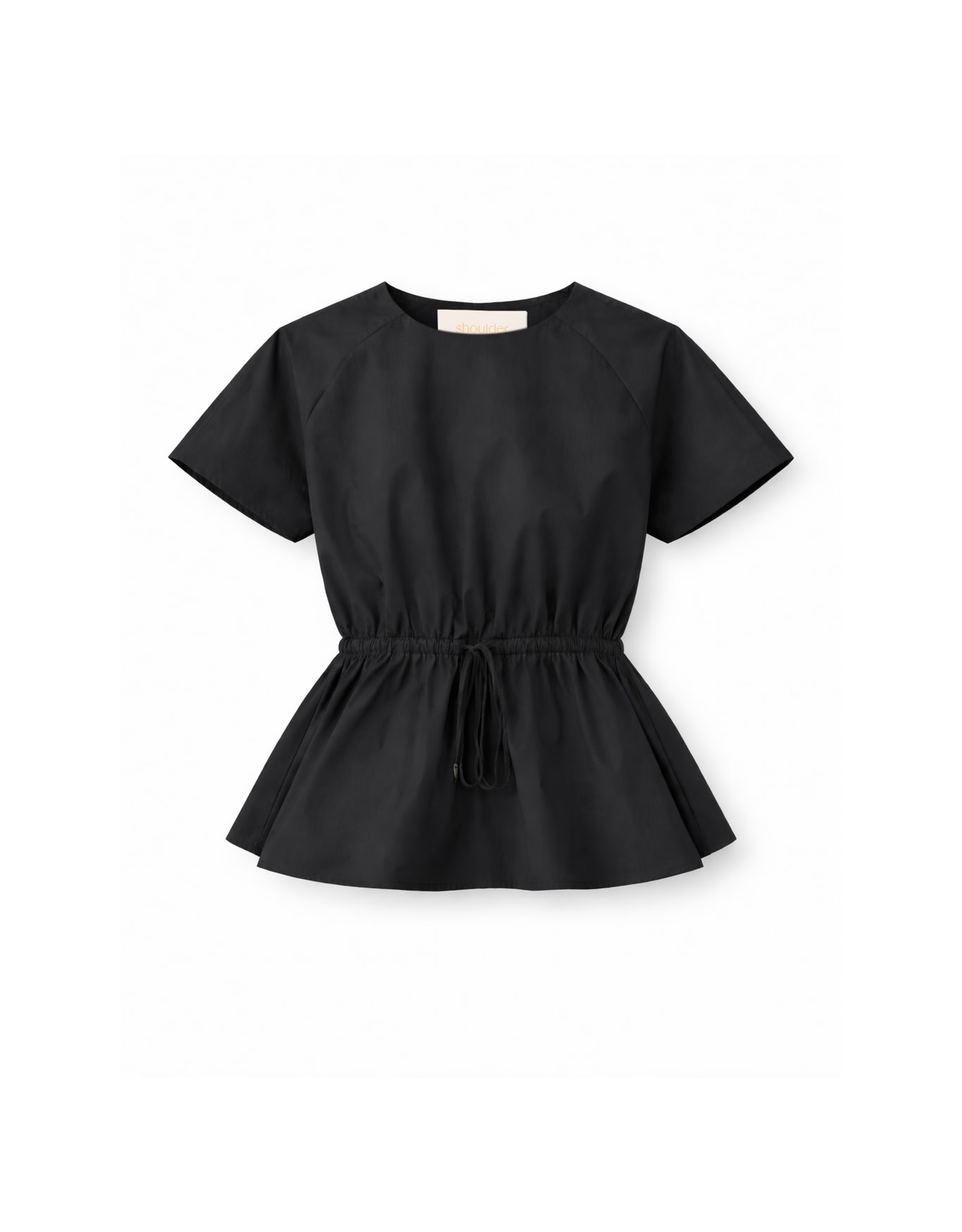 image_c11d8322-47fc-4e26-b57d-fc1e2eba7fcd