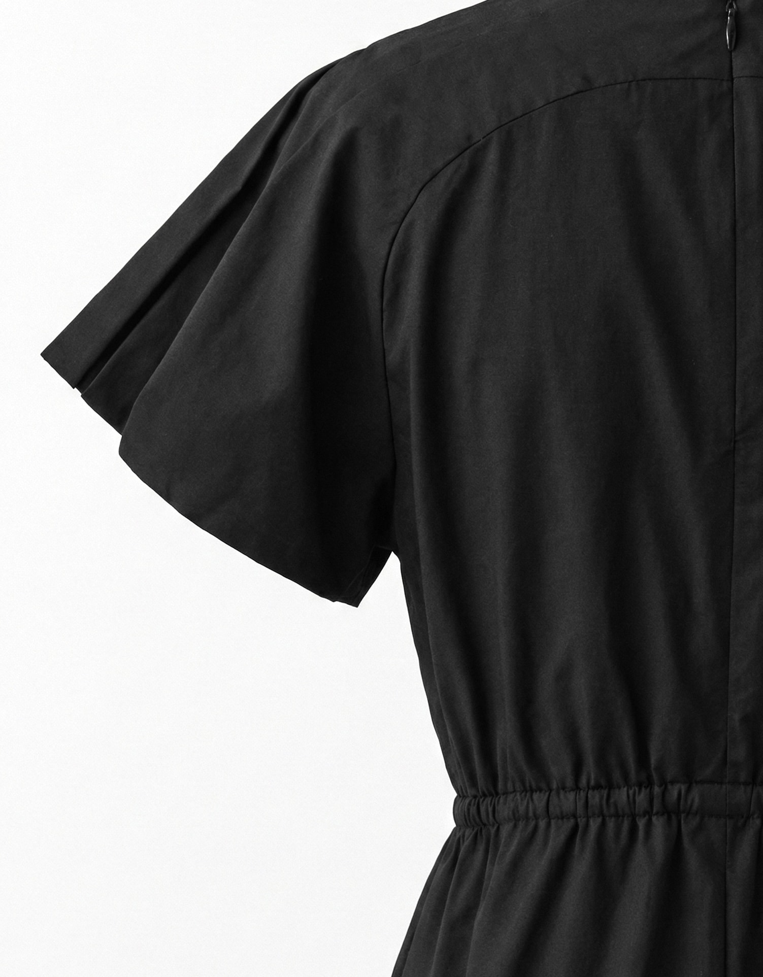 image_c9682f88-b4e6-4949-934f-432576496f46