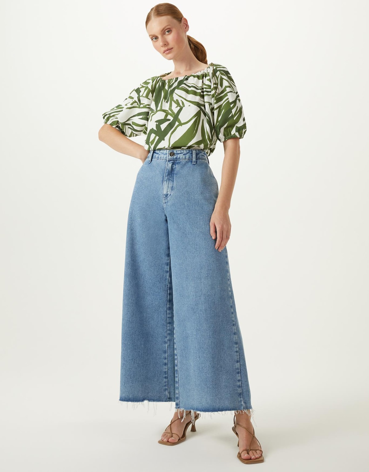 image_6bfdba44-1d5d-47ee-aef0-1a92faac6a60