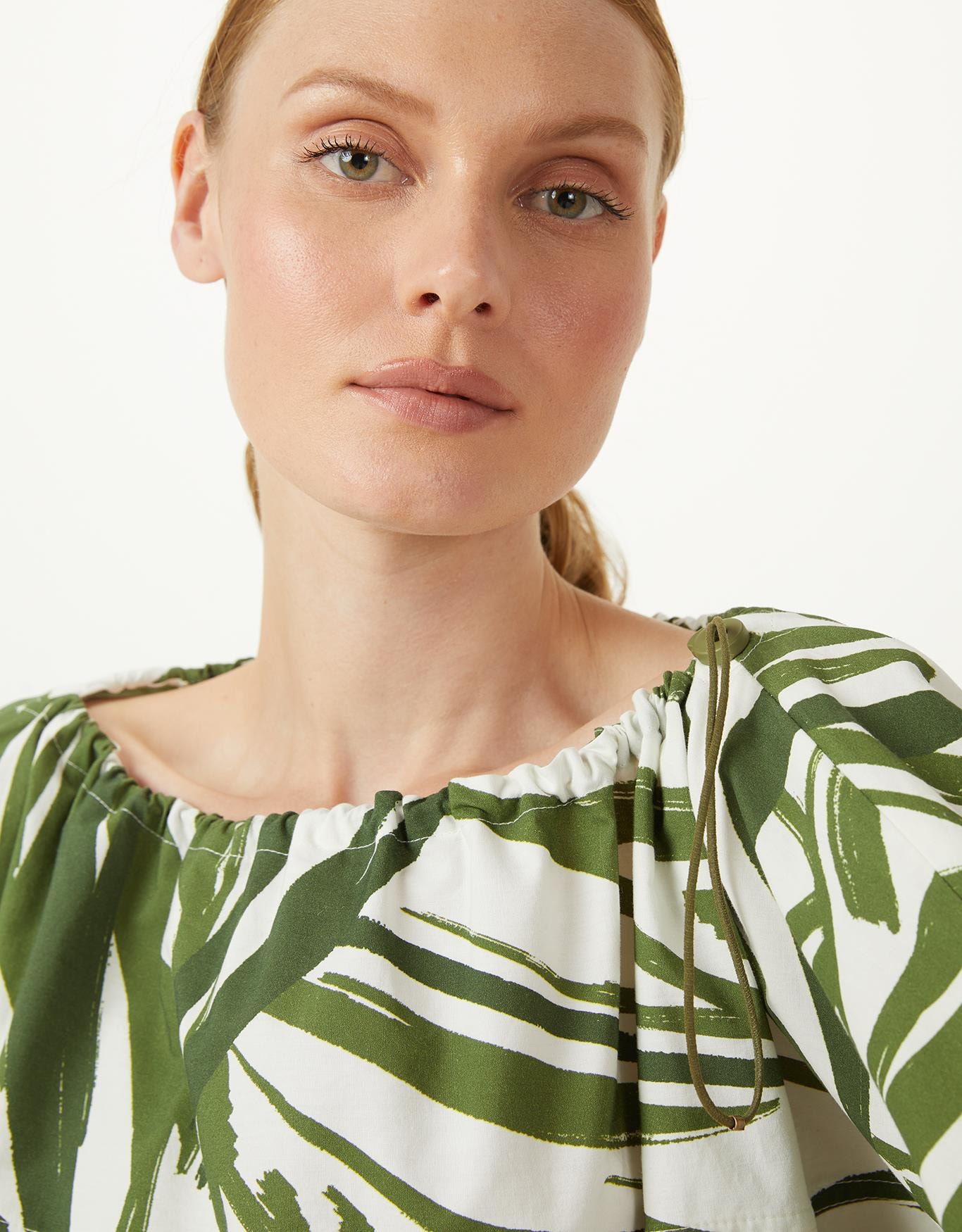 image_34c2383a-6b0a-4c17-a0c4-bcd624a4be28