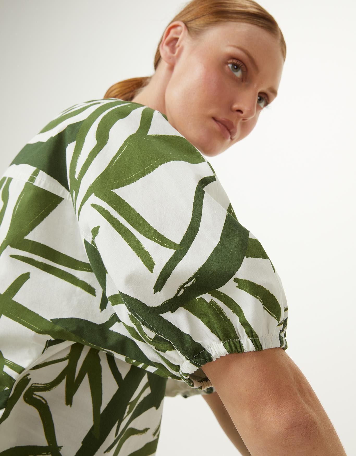 image_ab376c92-facd-4270-b98c-0e45fb001c55