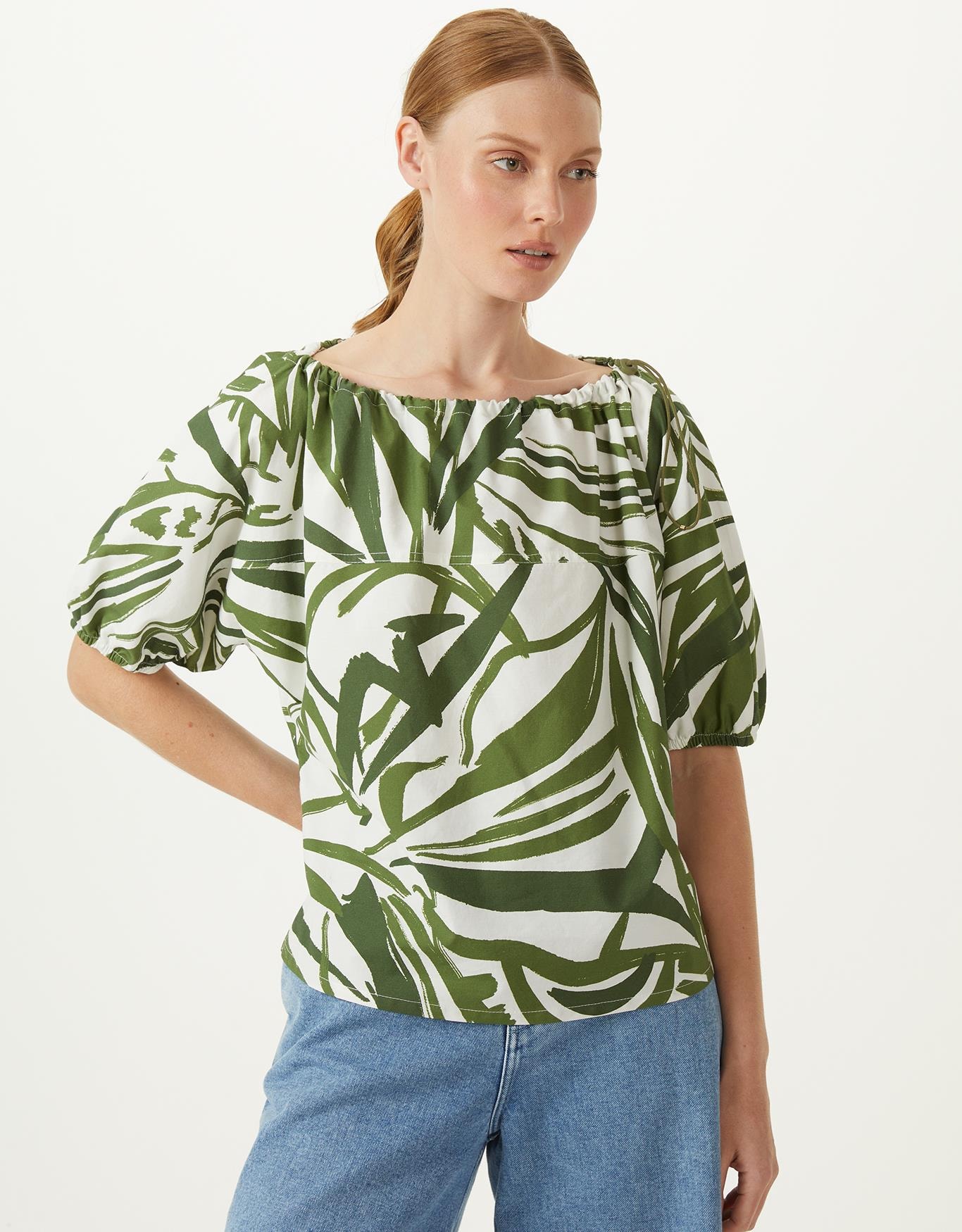 image_0a09840a-a758-4ec0-baa7-5bf827a088c8