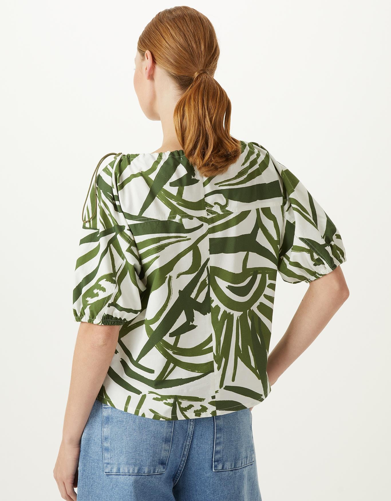 image_09df68ea-dc17-470a-bb19-68bd58895b51