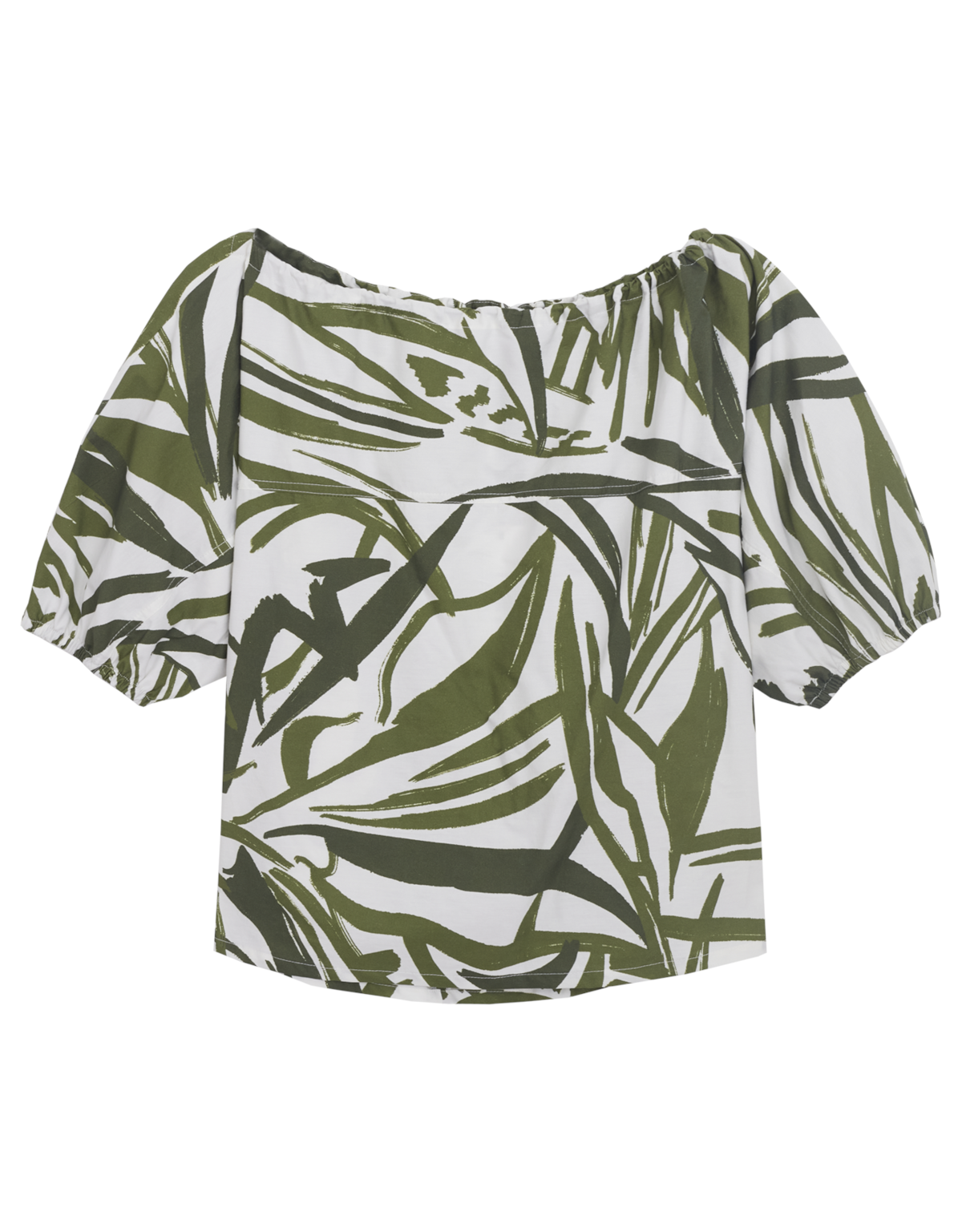 image_1b659cc0-83b9-4691-bc9b-c9dacab0d69f