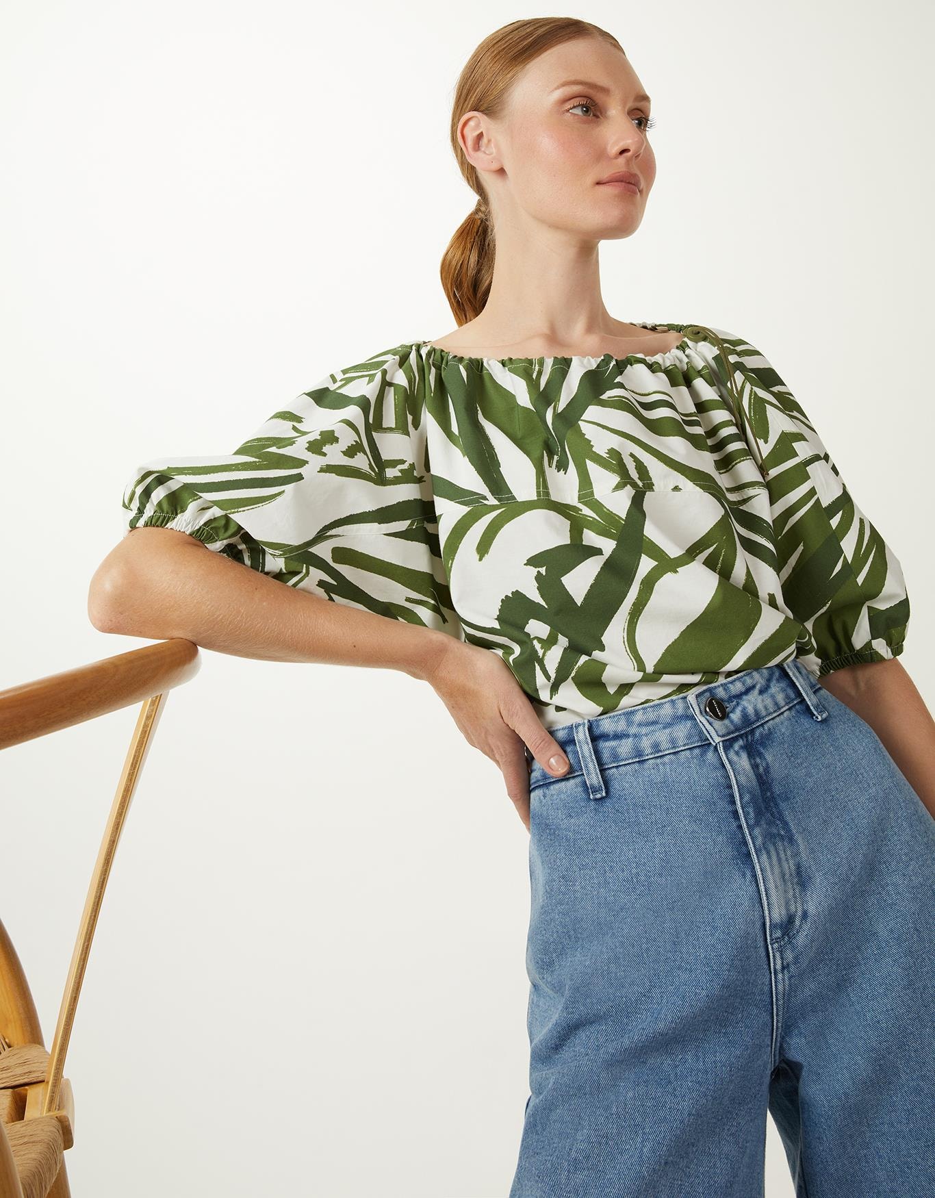 image_067b8153-9643-4466-90dc-b31a456c483d