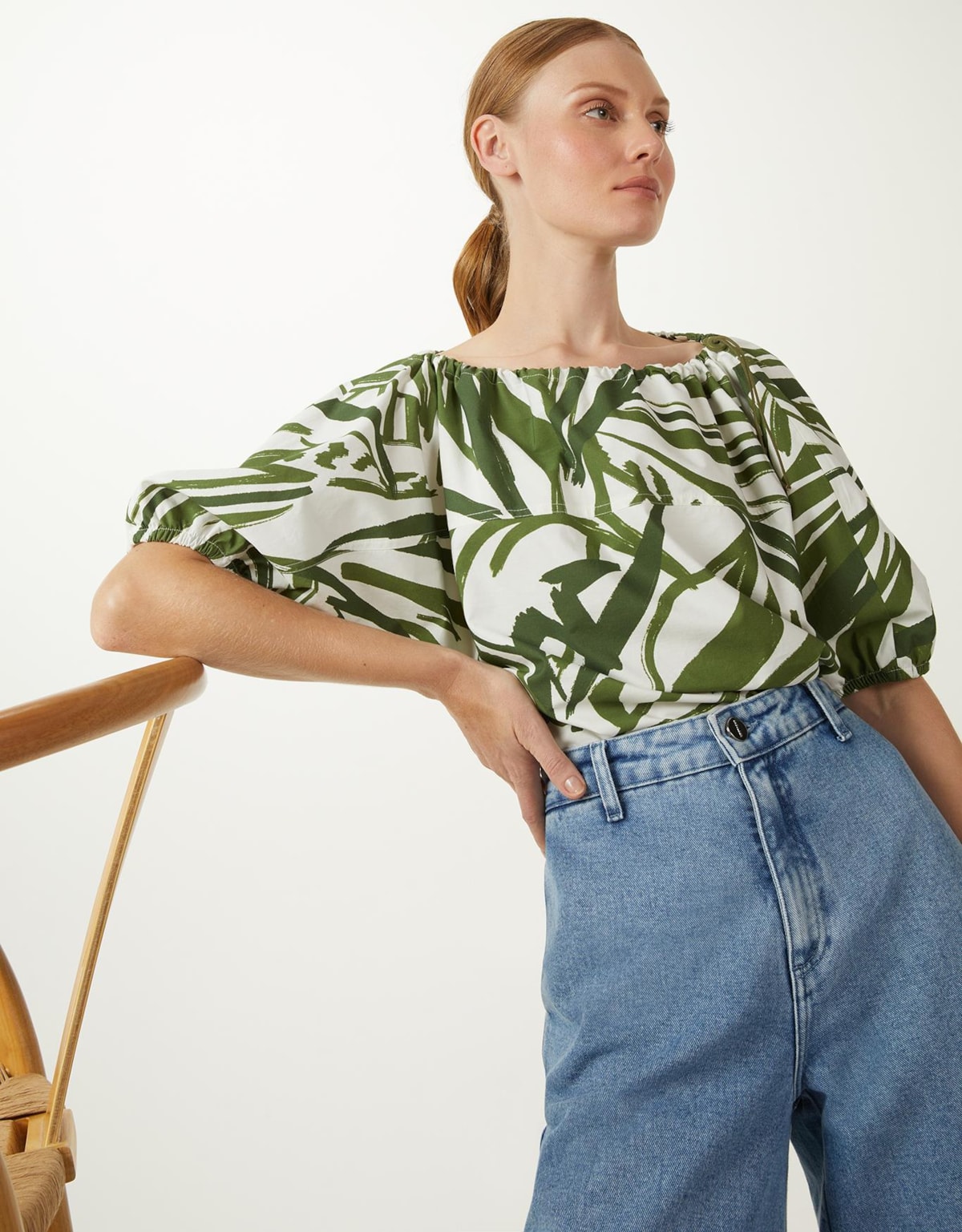 image_69333d28-c636-4adc-8275-c1368964faae