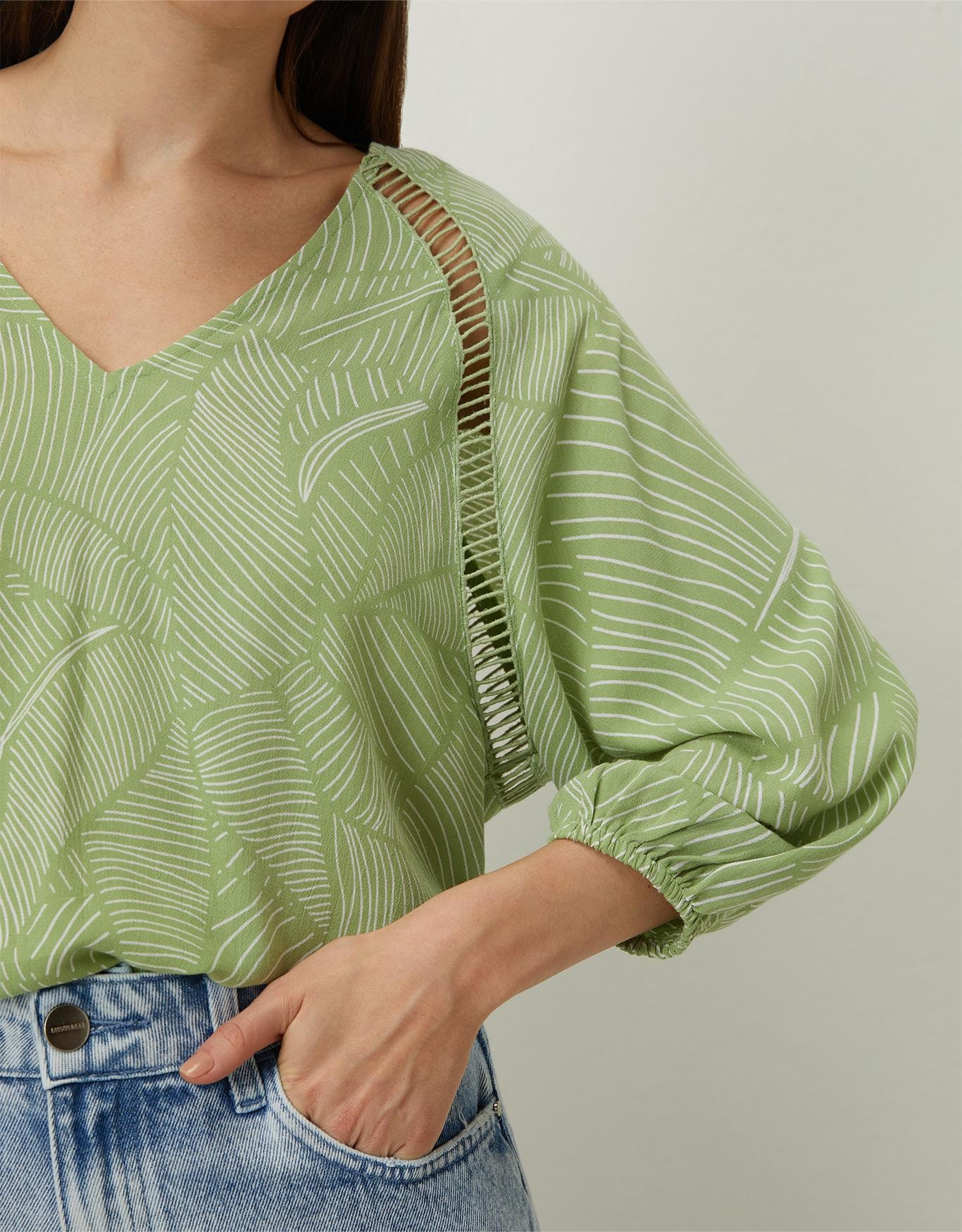 image_cc07847d-f9b8-4f80-b290-84217428118f