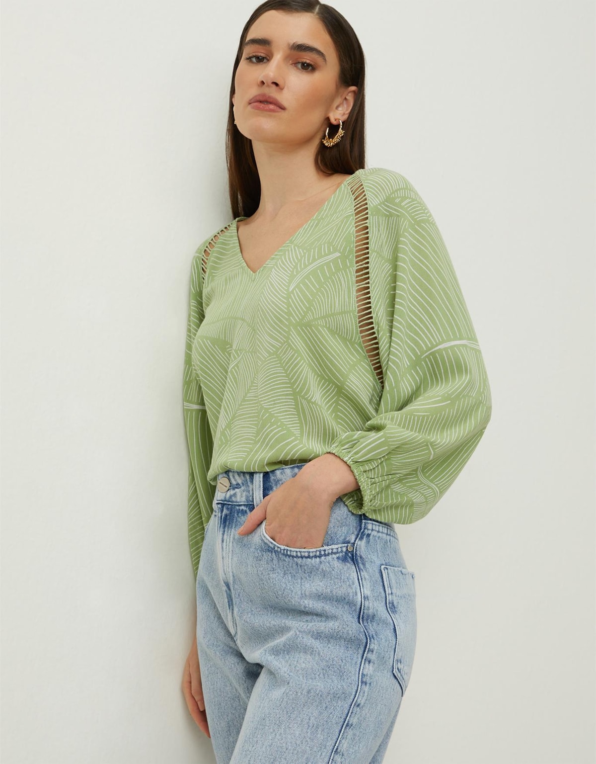 image_0900f23d-1025-4e87-ade1-423e986e70a5