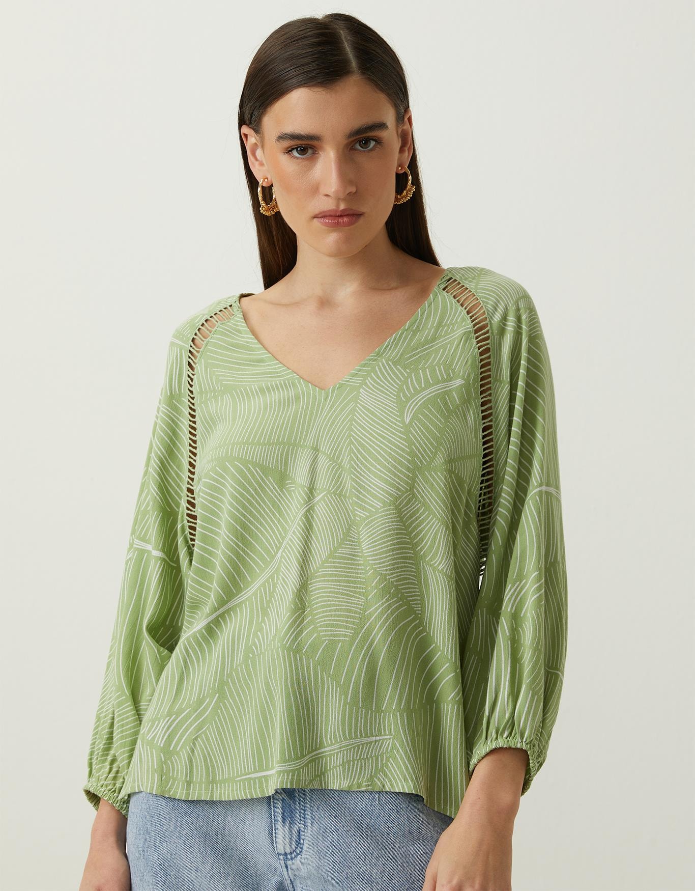 image_5716233c-7ac9-48c3-8e60-b6e122db2939