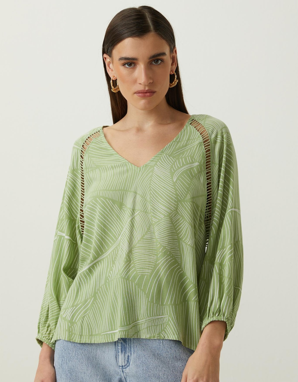 image_a29753b0-0a6c-47cc-8813-1d1e61d8e95e