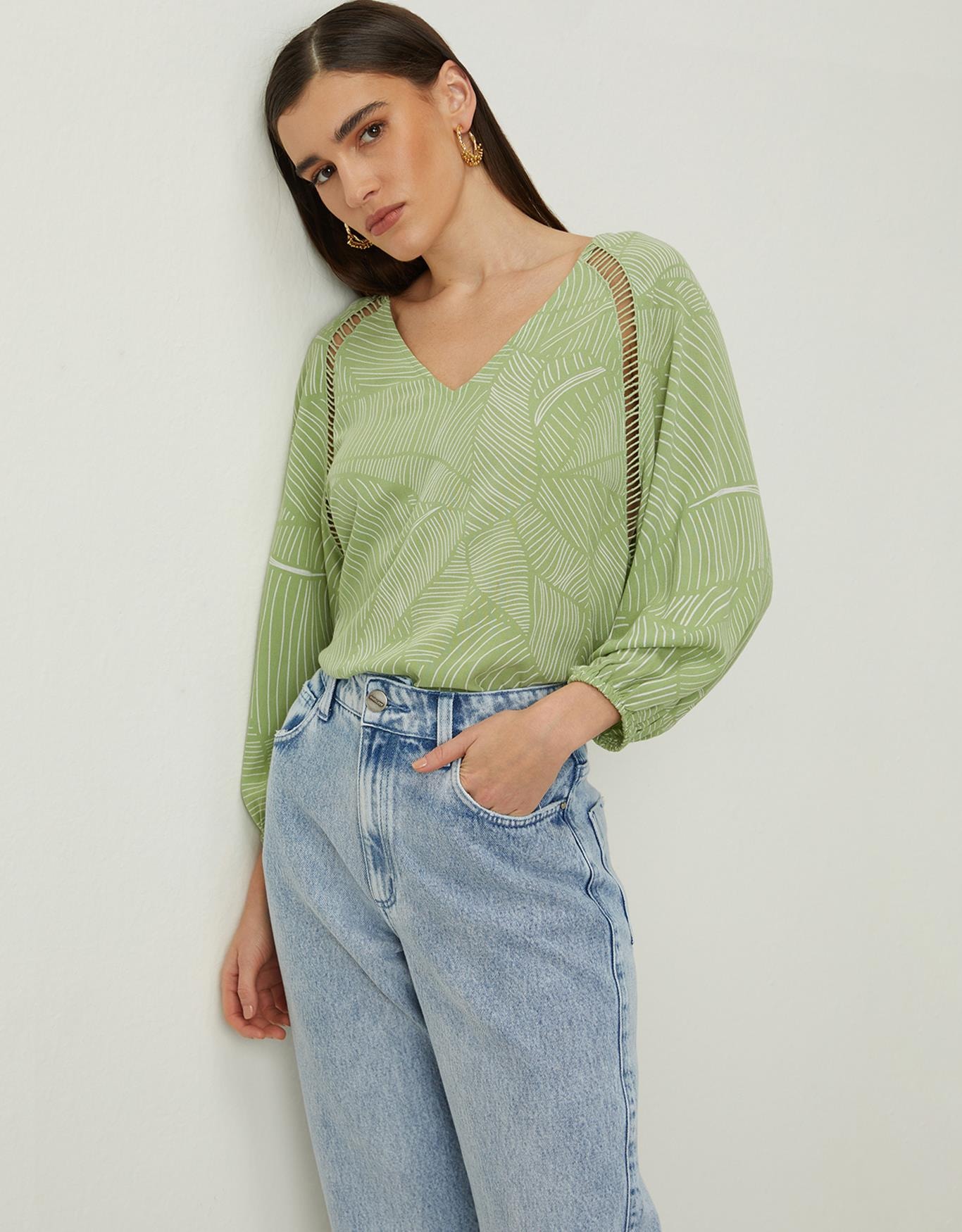 image_5d92dc95-7d4a-4b64-848e-5d6275f5228f