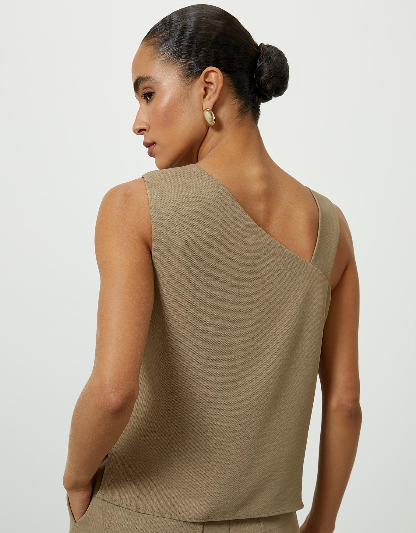 image_7c7f86ce-2f66-4d01-8418-158db476adad