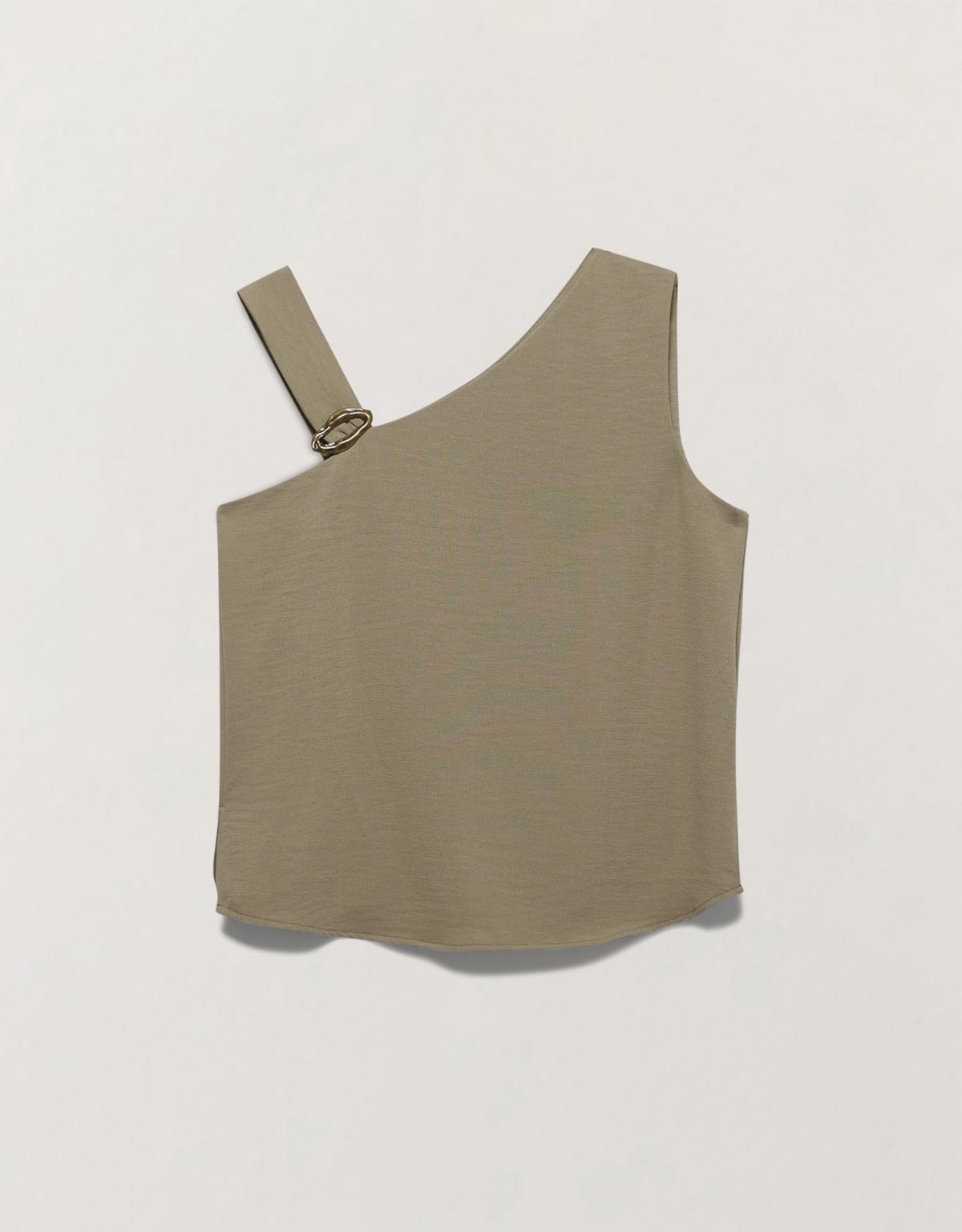 image_5849555c-e89e-4df3-b61f-fd65657b8e8f