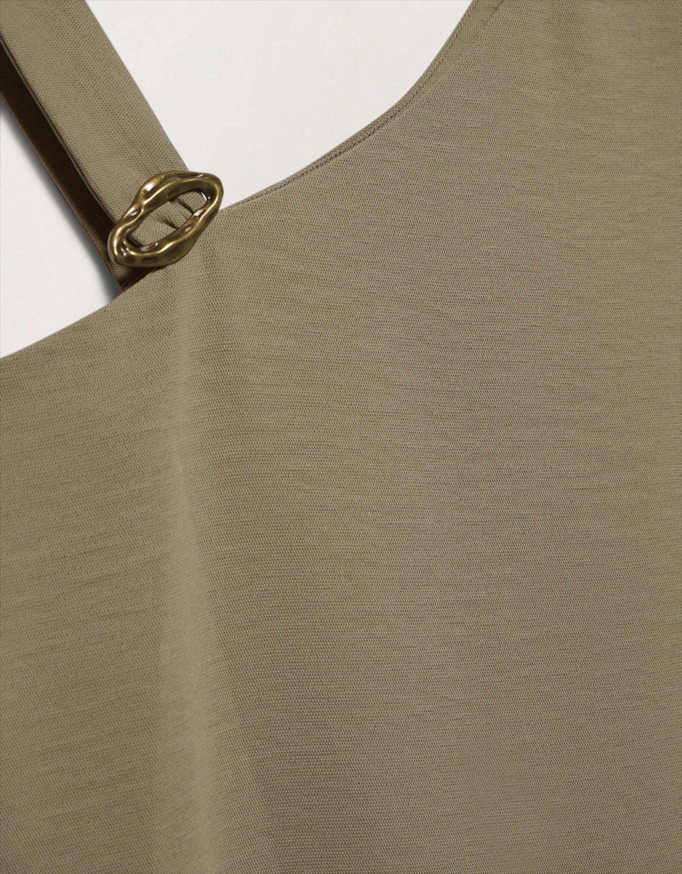 image_f3234c9e-3fac-41a0-8f8b-479ad5aff829