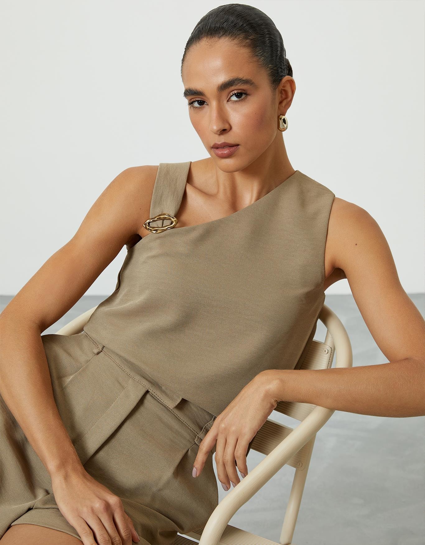 image_913b6246-7e1b-45f9-9d3e-6d70bddab962