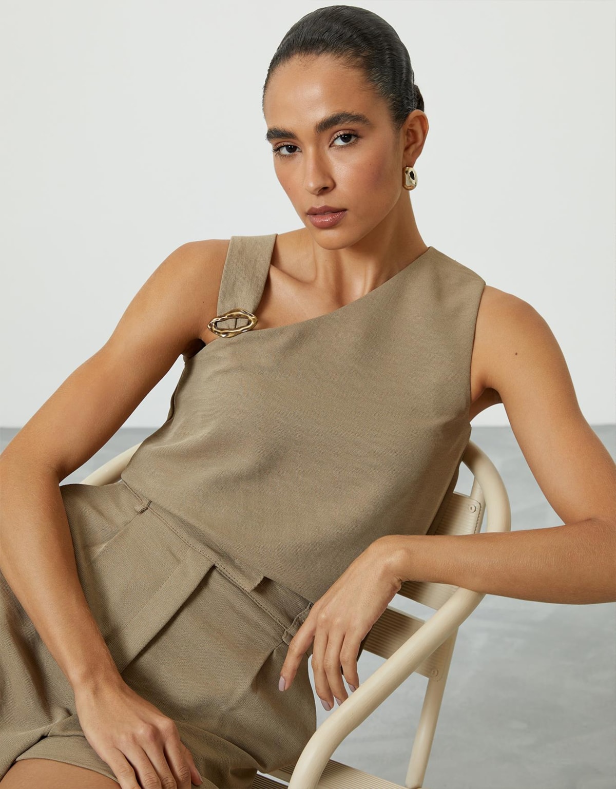 image_25a7dd04-29c0-46fb-ab0e-188caaa5dd99