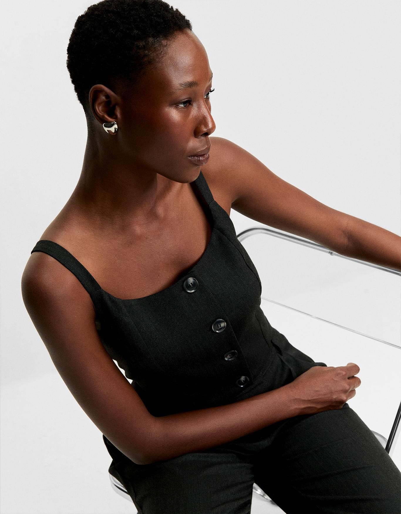 image_2826e188-b4f5-400c-b1af-159ed611c33d