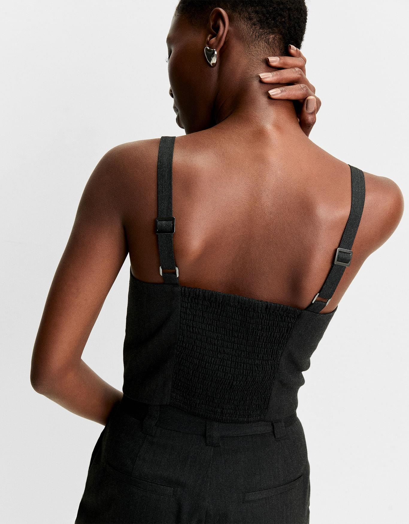 image_4bb1d7fc-4c2b-414d-9756-373d2ece3690