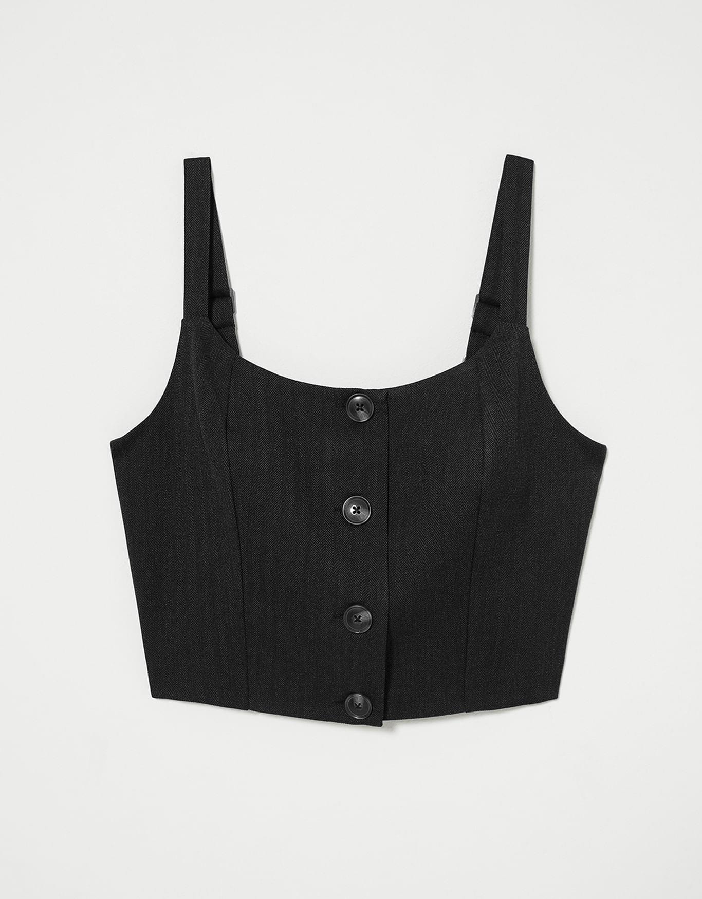 image_4e87da15-9ea2-4267-a688-665d161471c1