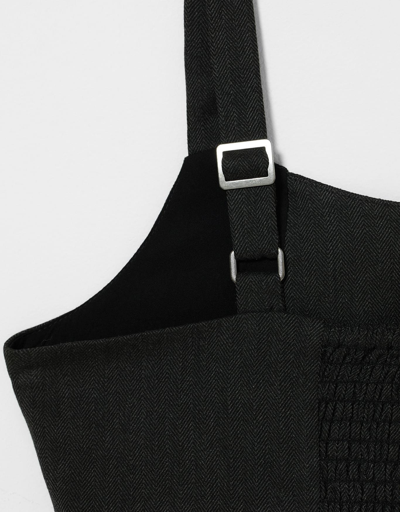 image_4d868fa9-2893-4a96-a547-ba867eede69f