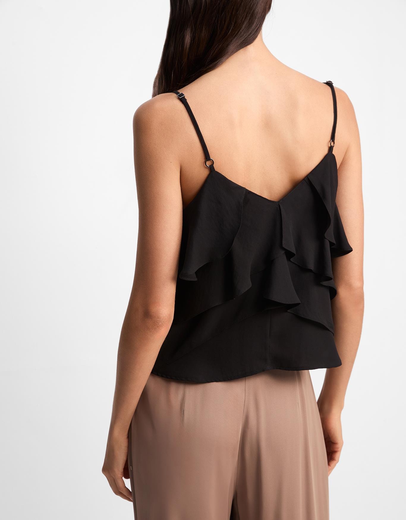 image_3754de4f-fc2f-439b-bd20-d7d67b8a6001