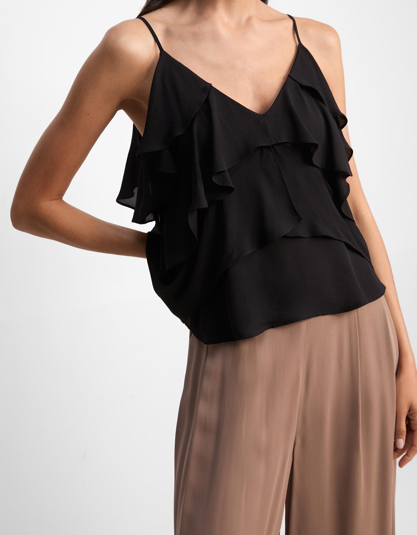 image_fd9a0ee3-4fd4-4078-ab9b-198db6d3cf54