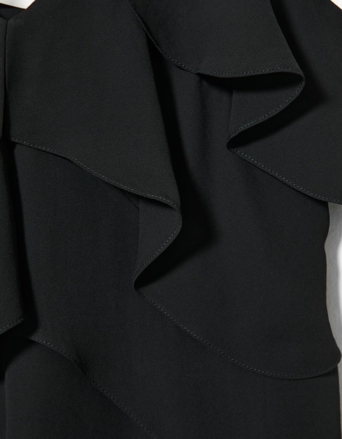 image_fabb6d2d-1e5f-4063-8f0f-84aca3bcf4ba