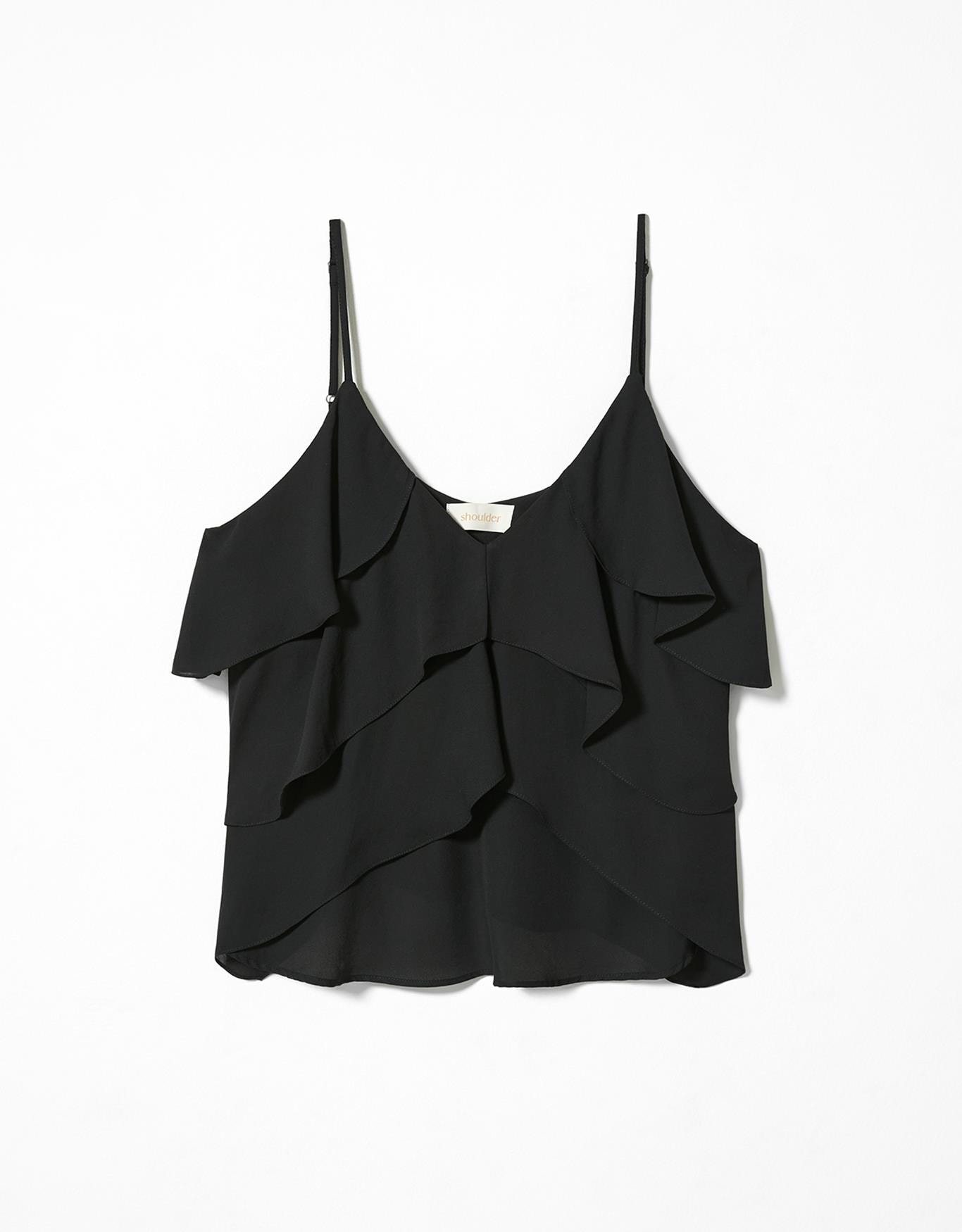 image_c44307b4-36a7-4be5-b139-5afed6b188ec