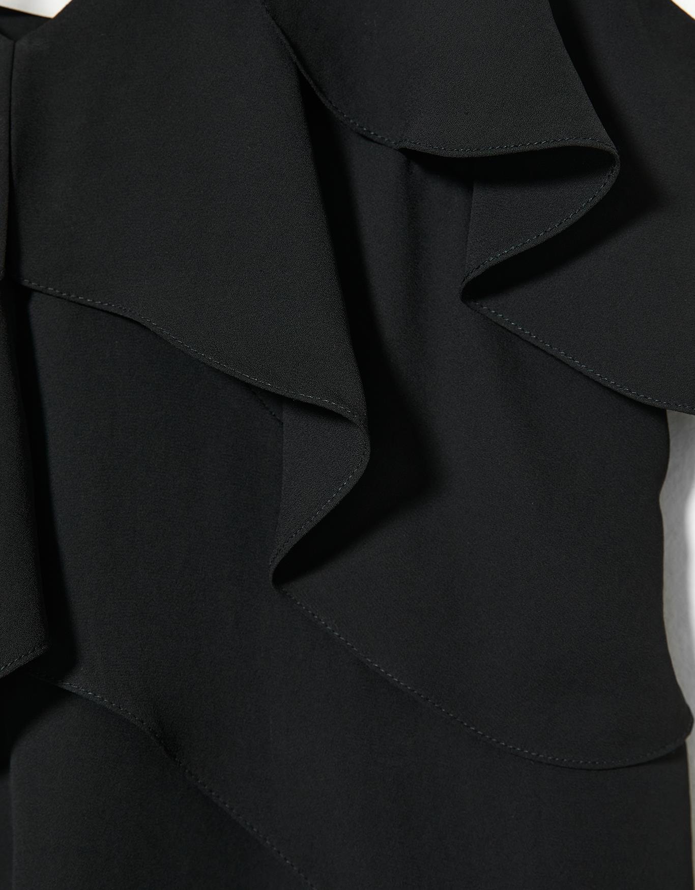 image_db526580-4e6a-4c36-b79b-b2a7e1efd603