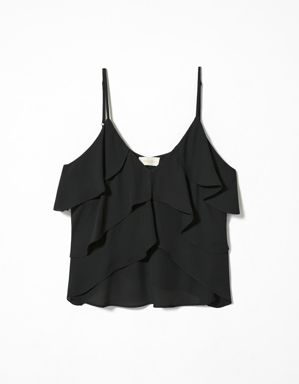 image_c72d0d26-46f4-4e18-a765-6dc888eea155