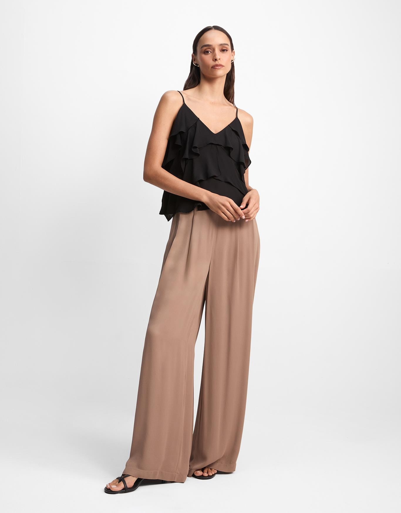 image_74007082-6f66-4f92-994a-f26a47df8fdc