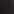 Color PRETO 