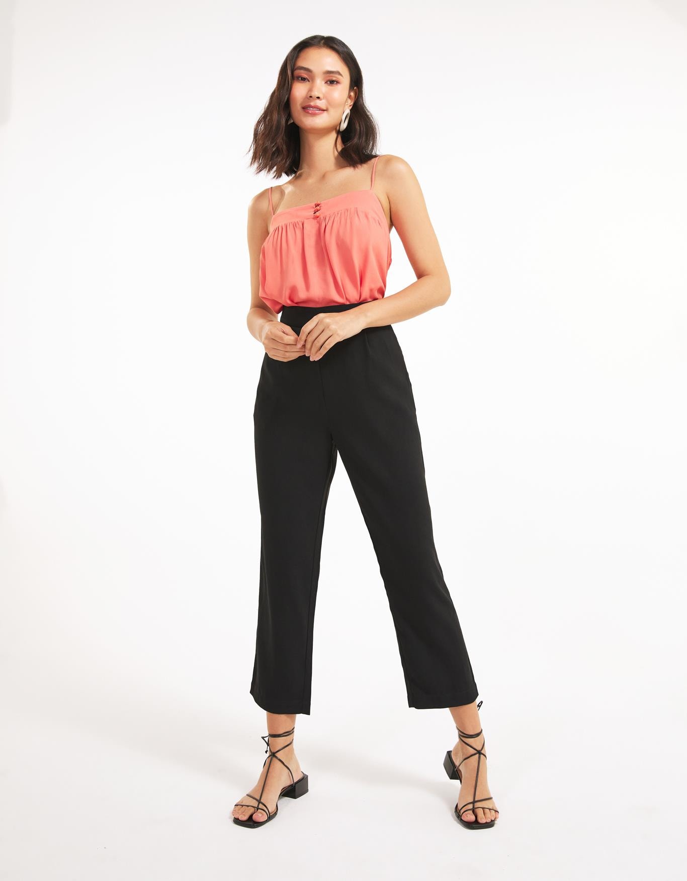 image_1d16cf79-c4a7-427d-a12d-a0bdea7d7477