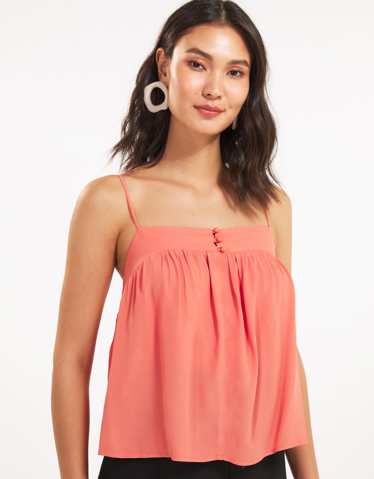 image_5d768909-af58-408c-93a8-3a57e7602c4a