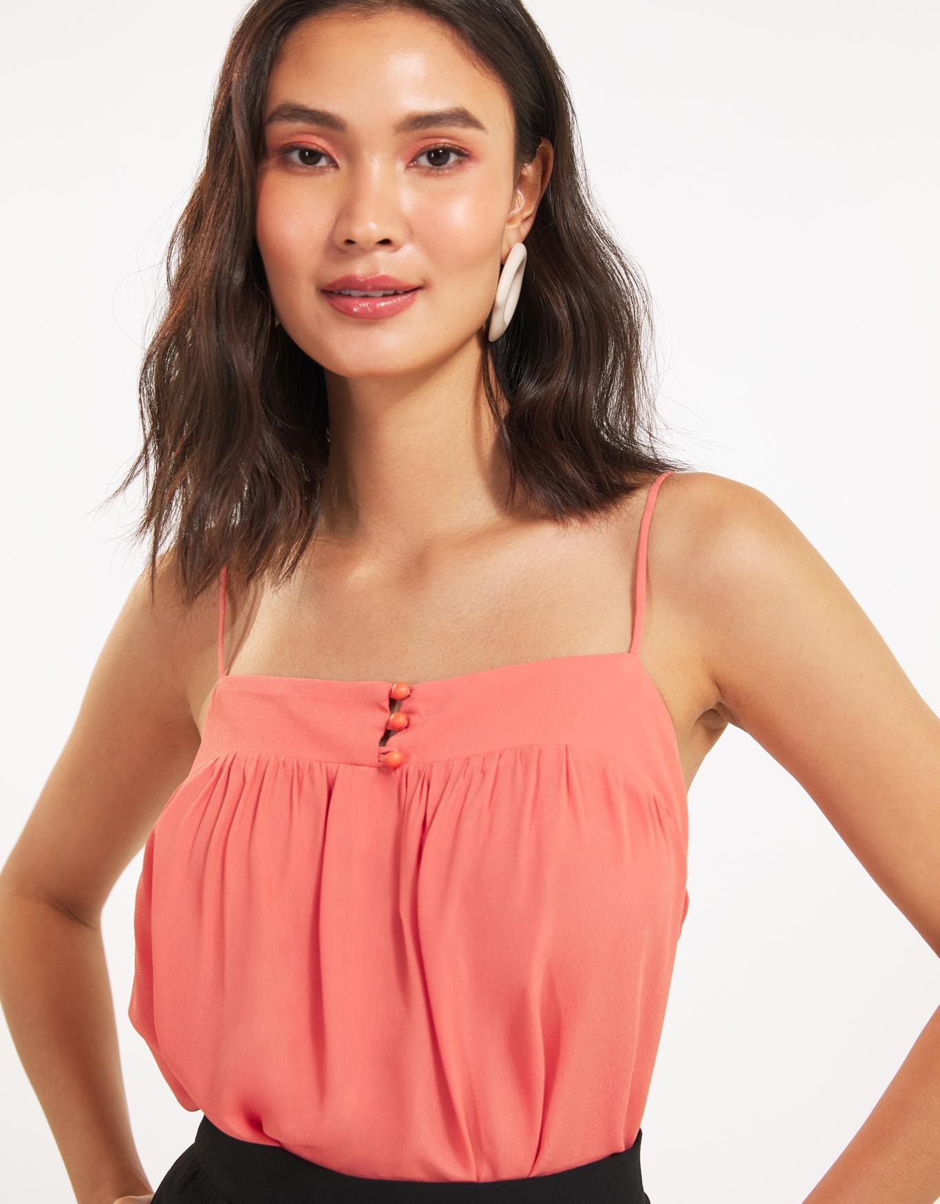 image_db94600e-805c-4d47-a0fb-f871857b528b