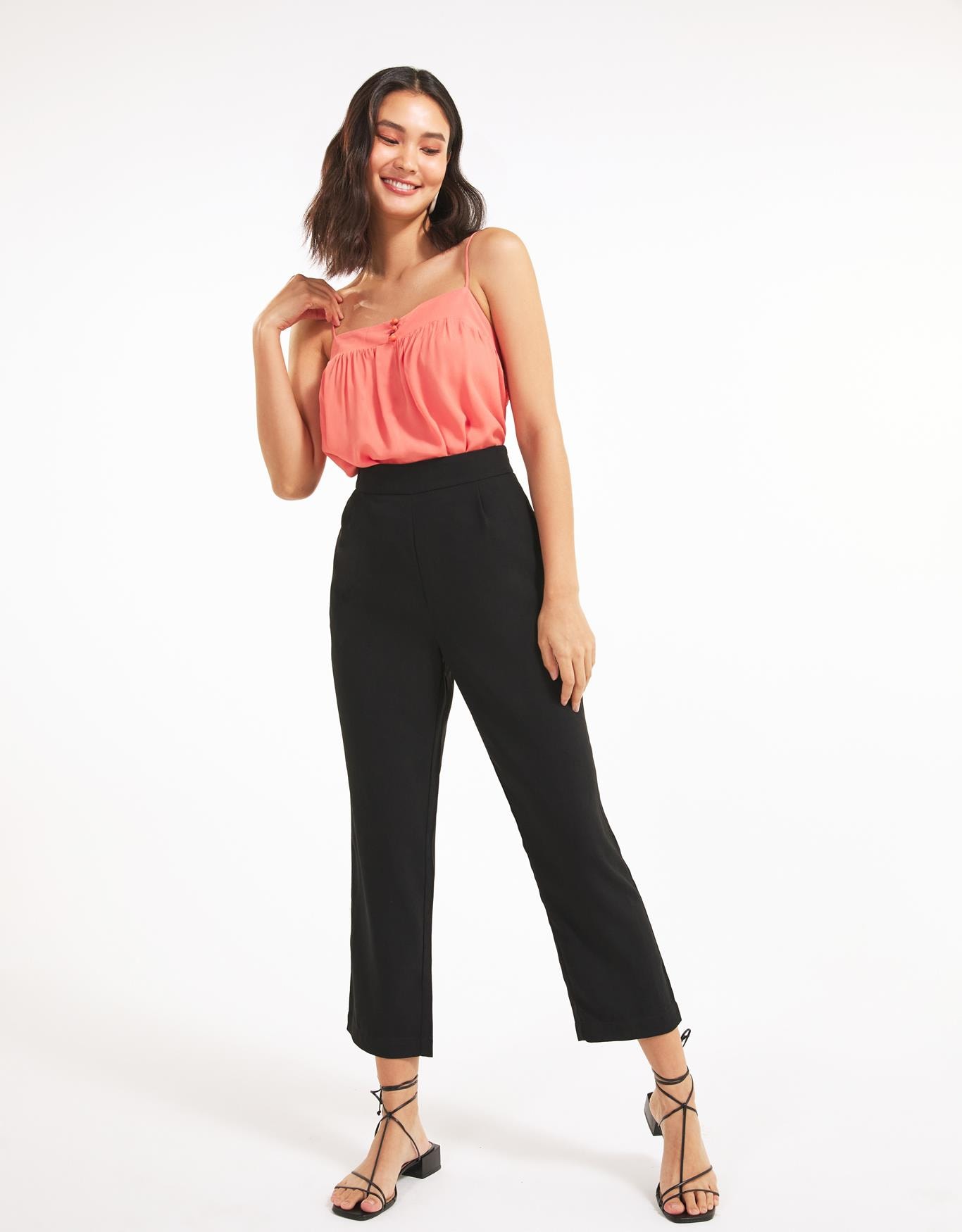 image_13e126f2-7111-4986-bbfd-09851d21b3eb