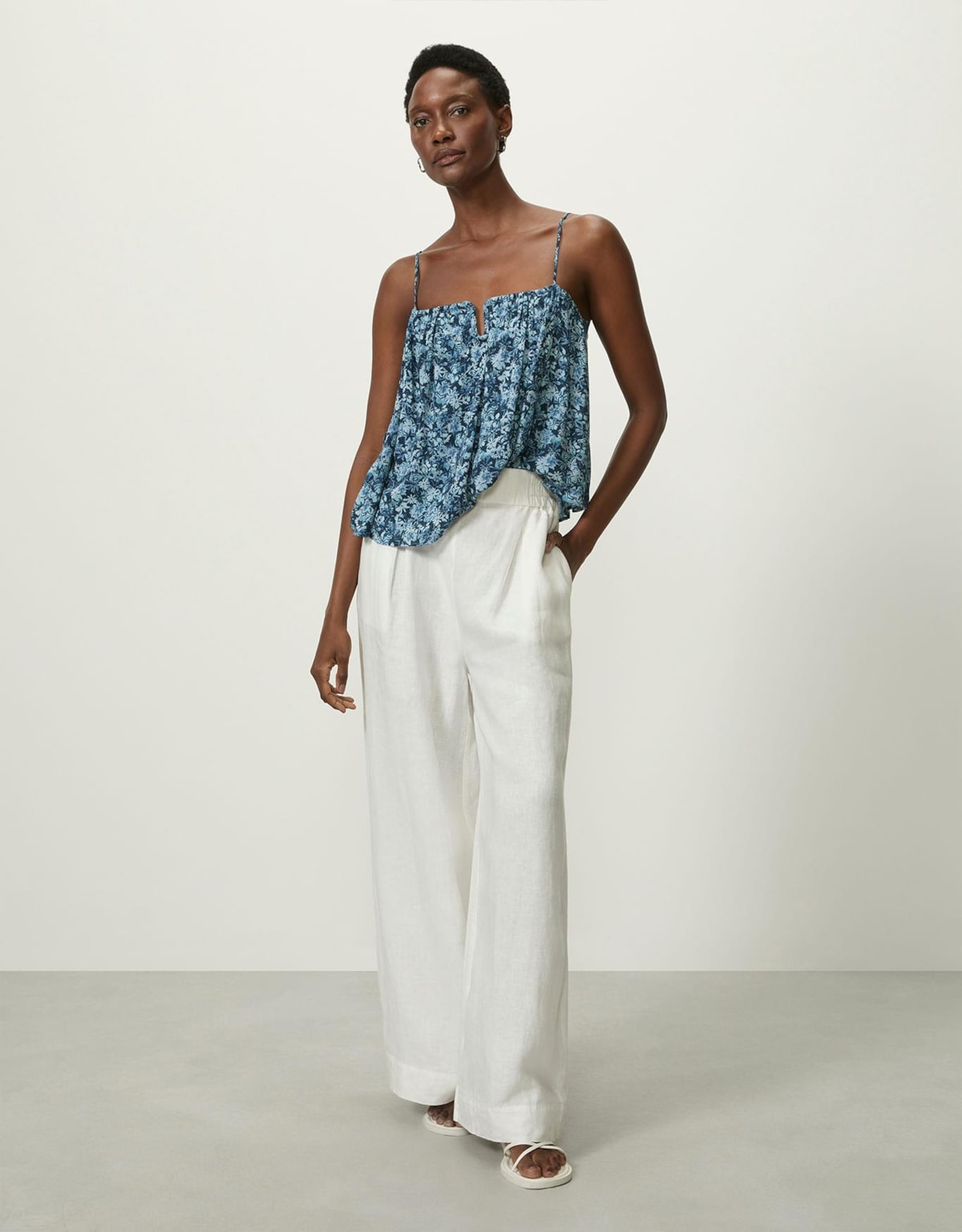 image_54a0f40d-6186-473c-b552-755df342610c