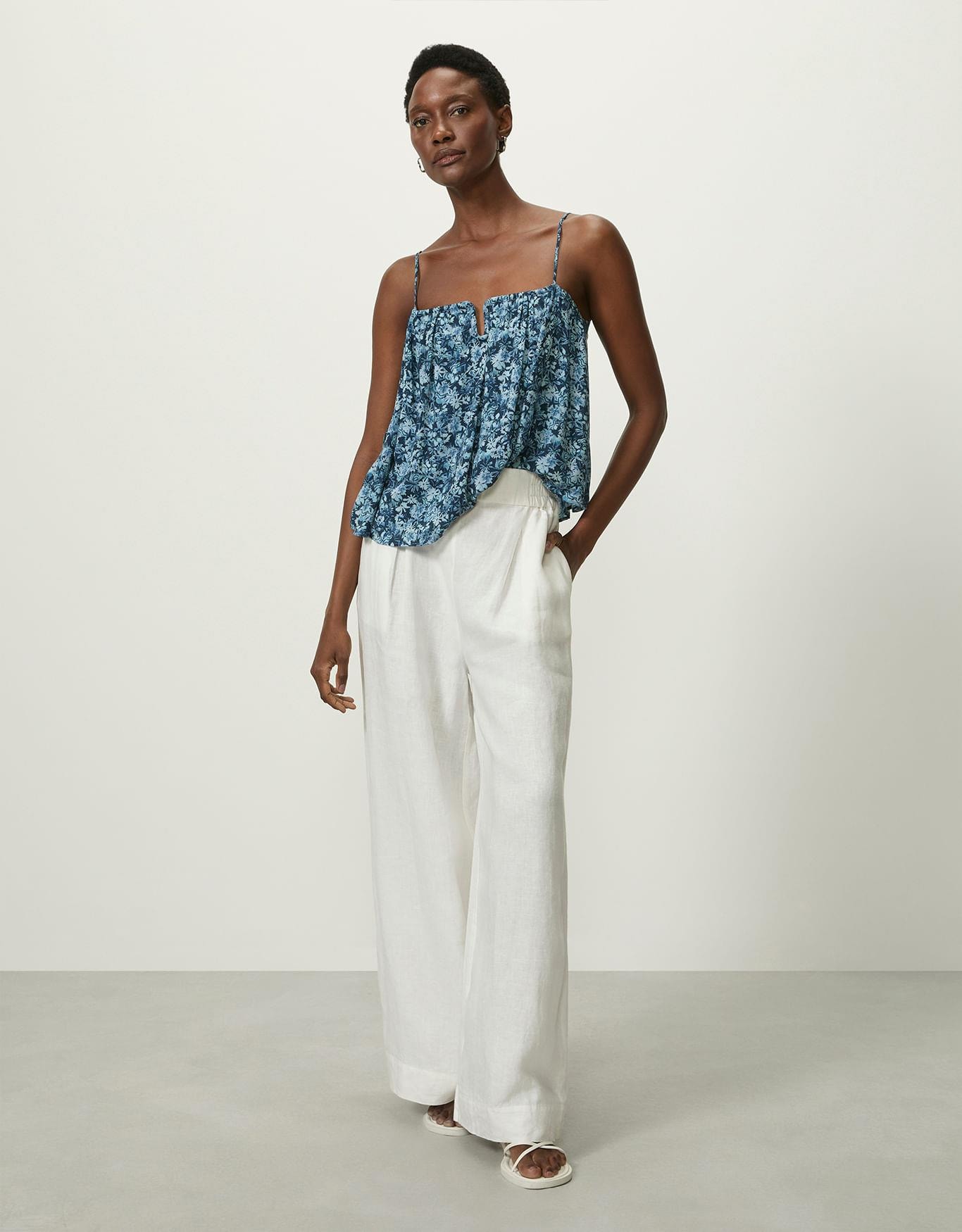 image_022df03a-75d4-4246-89d4-67fe04a3c2a0