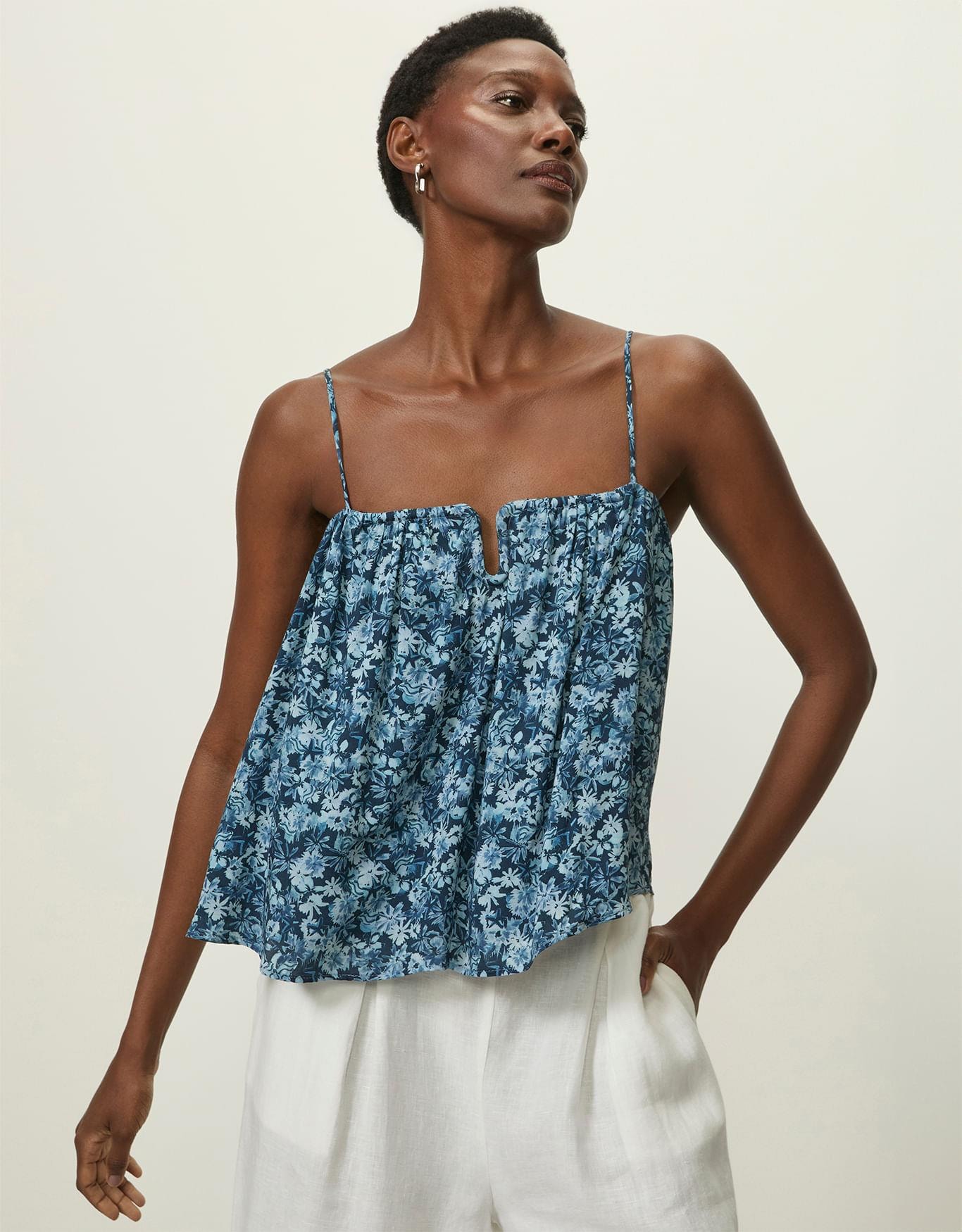 image_309d88d5-a776-4dda-aa4b-186d5e3671c3