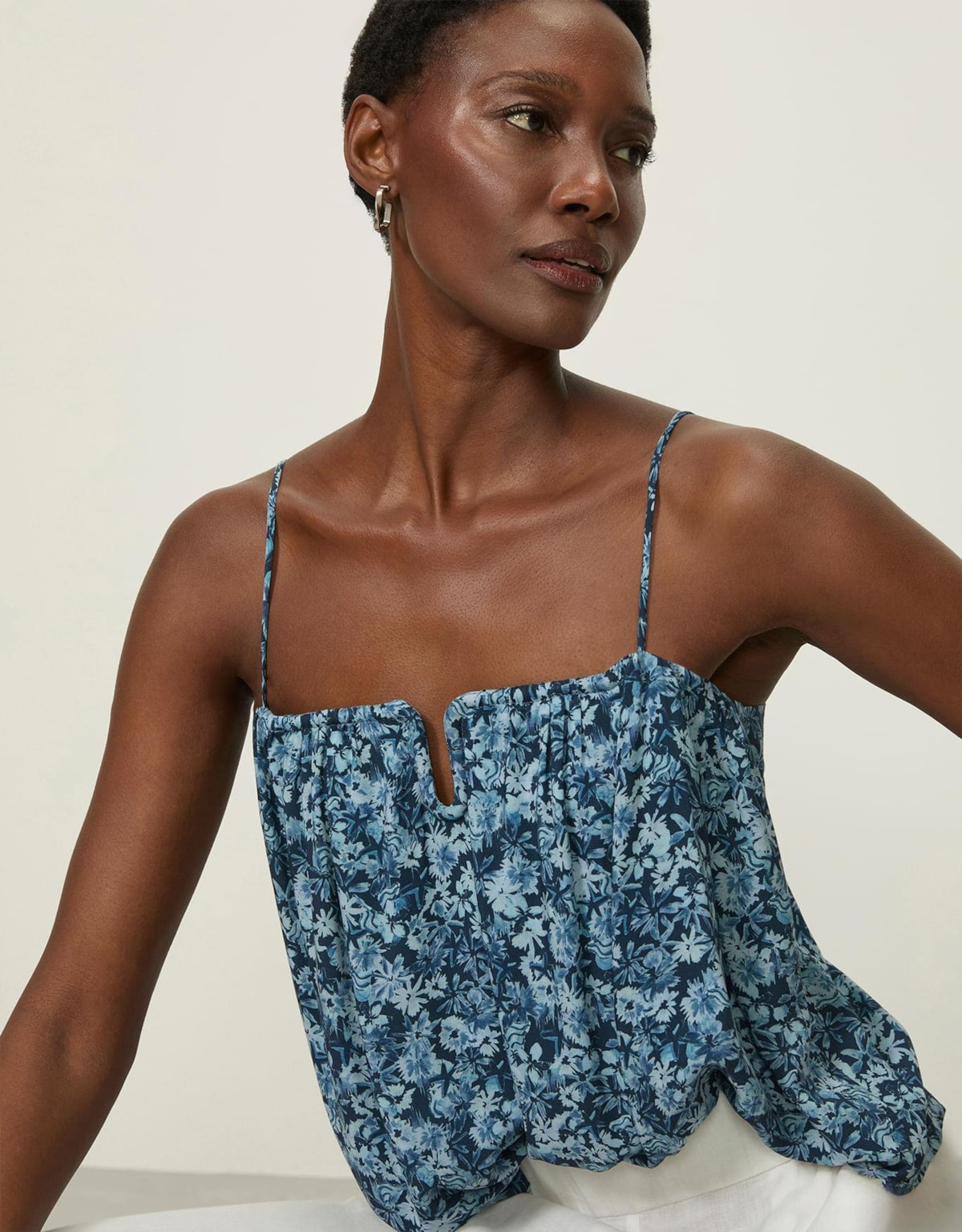 image_2b4bbc30-0eef-472a-b34f-c1af49111ba4