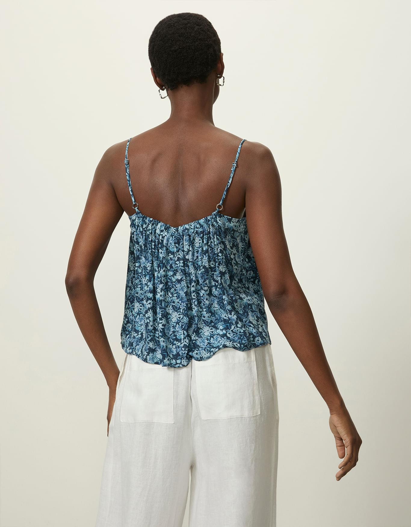 image_bc30c328-9982-4519-a1da-41336d3e0033