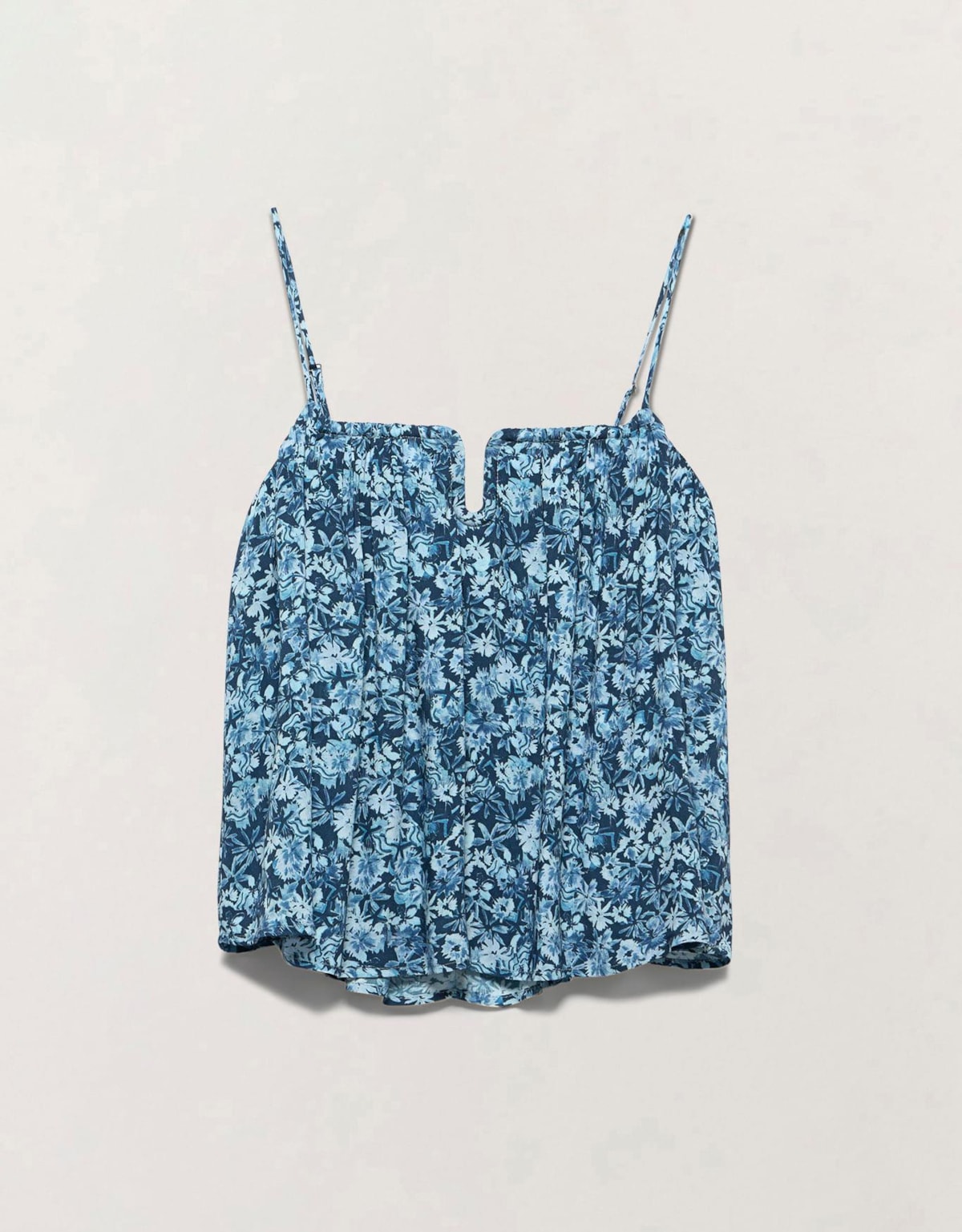 image_45df1952-809a-4ba0-9316-b03ca5279fb6