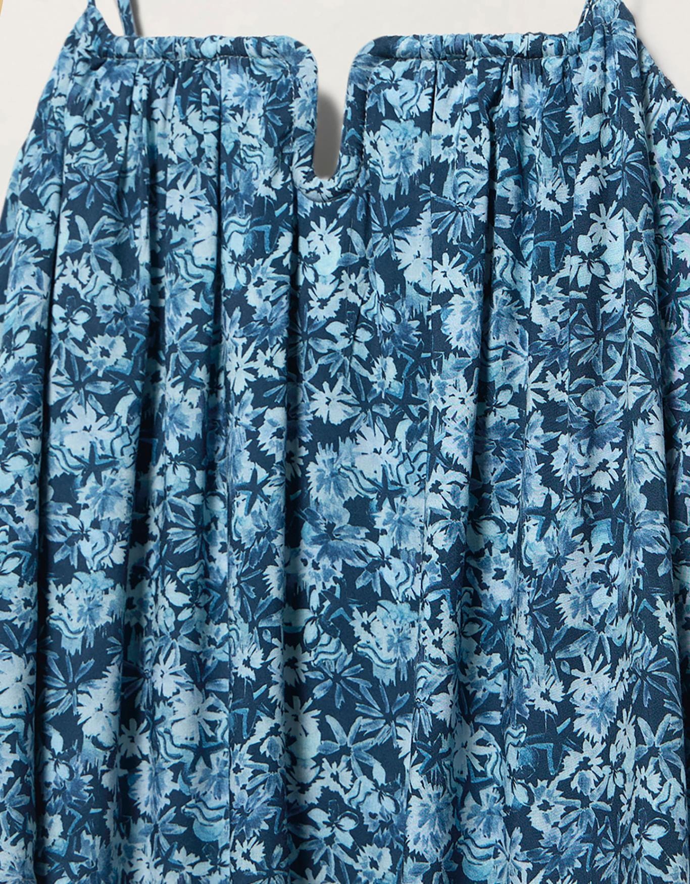 image_e13d3649-6af6-40ce-b6da-eb87460b0a77