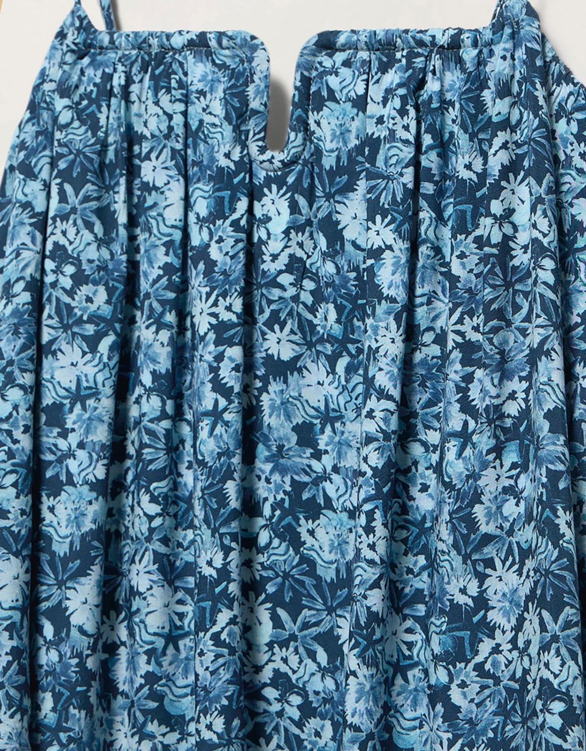 image_b54d1fca-525d-457c-8577-111e8e64bf7f