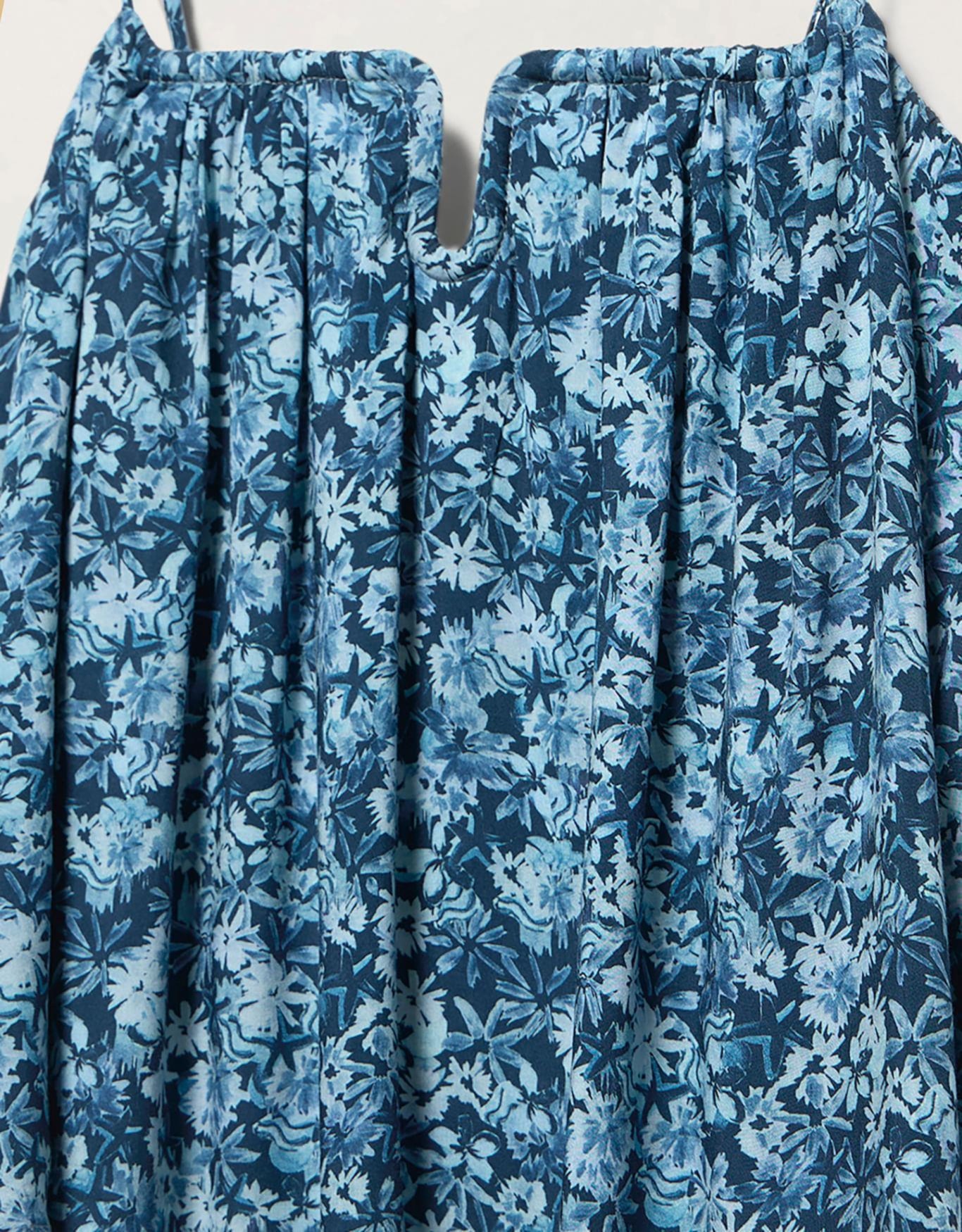 image_8d965826-4dd4-435a-ba9d-fd2ff3beb5f6