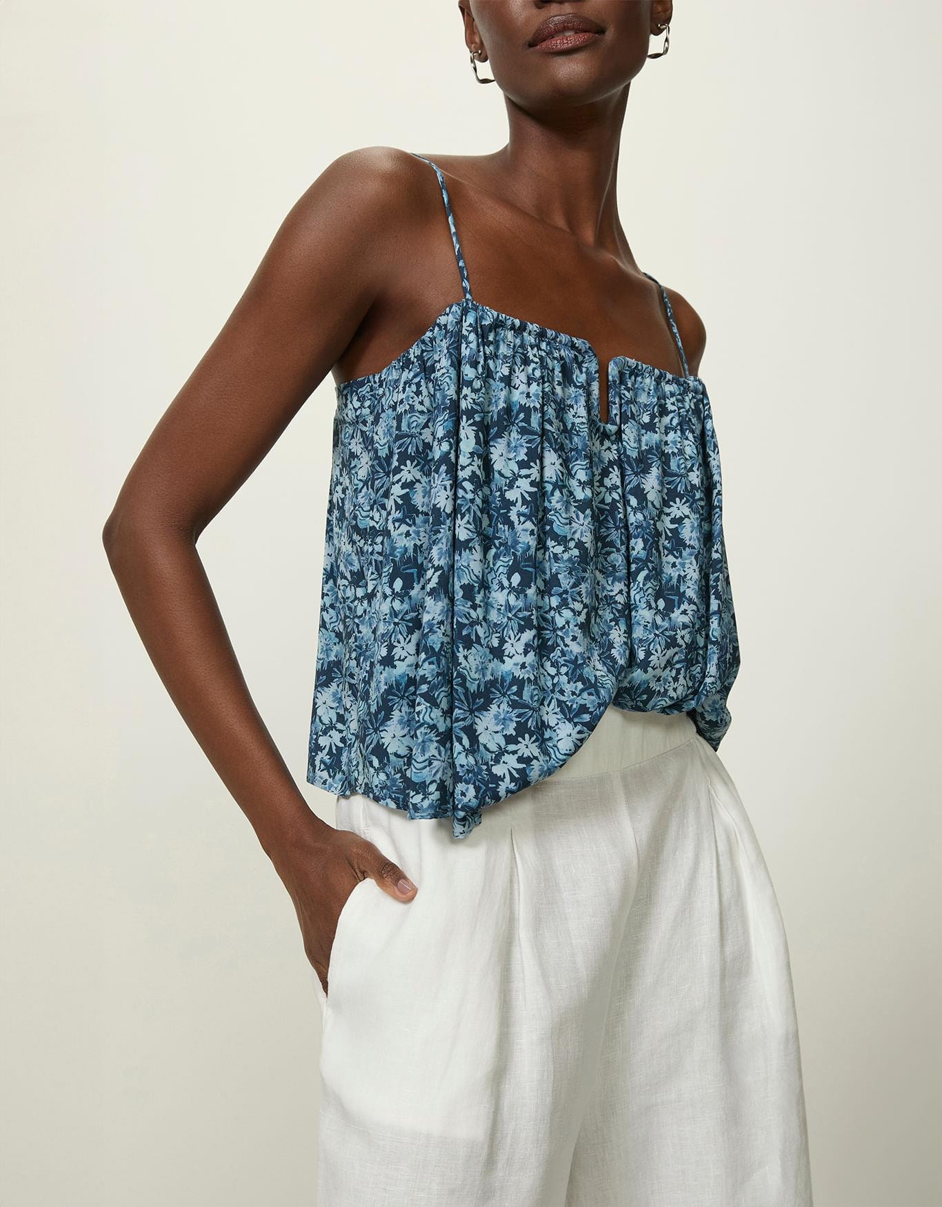 image_08768d51-ef40-45a6-884f-77d7585928b2