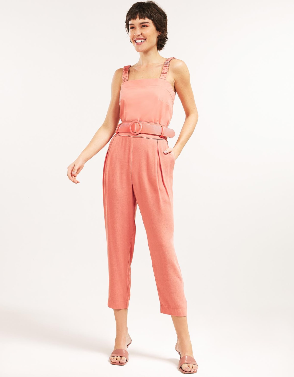 image_43da0a0b-4058-40bf-bc2c-06b7ac4b717a