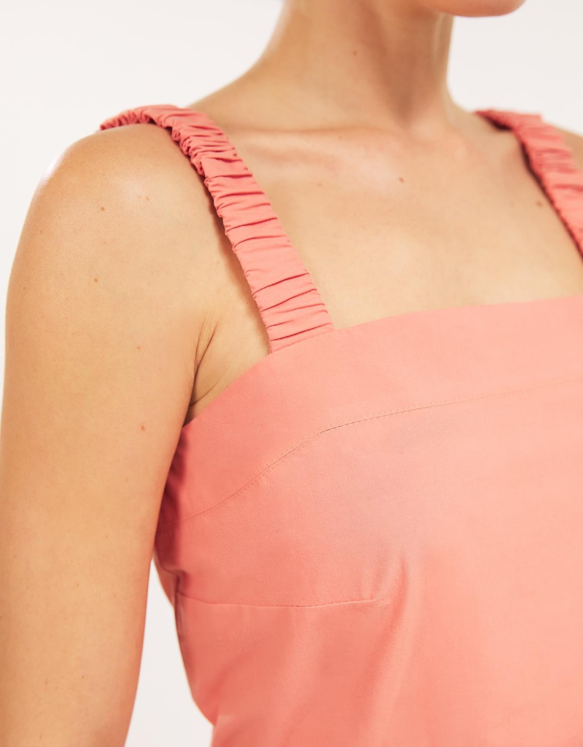 image_1cb7cfc7-c5e0-4c5f-b52e-01813c488116