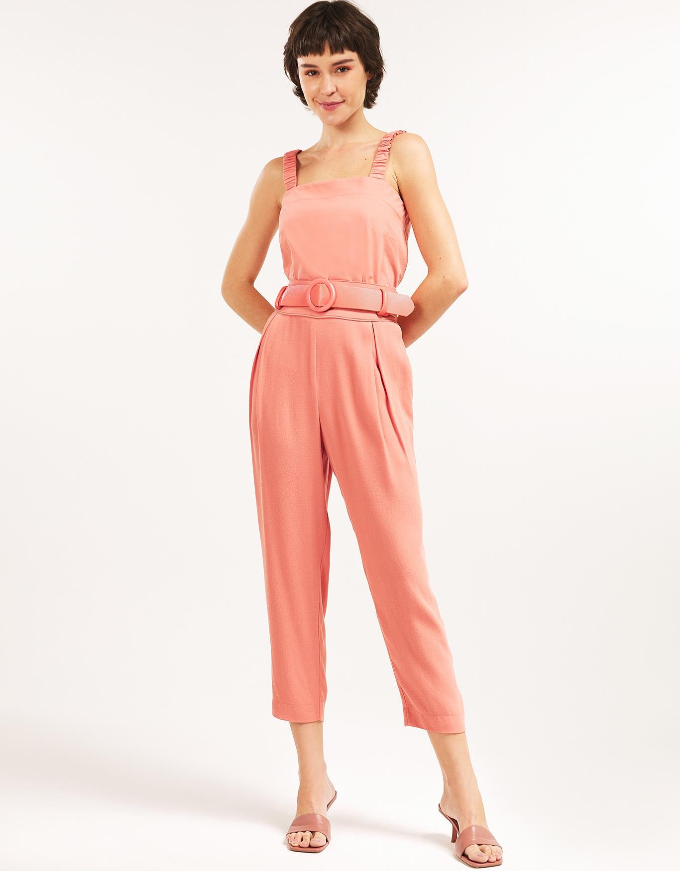 image_39c7c3f3-a50a-40b5-b066-132313ca3771