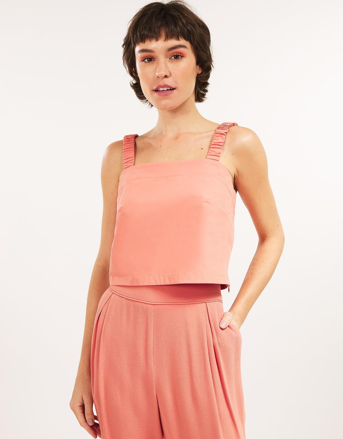 image_c8a8c3fe-3161-456d-984e-22621e3a26eb